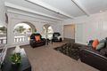 Property photo of 8 Gulf Court Semaphore Park SA 5019