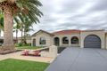 Property photo of 8 Gulf Court Semaphore Park SA 5019