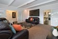 Property photo of 8 Gulf Court Semaphore Park SA 5019