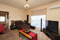 Property photo of 17 Tulip Crescent Wendouree VIC 3355