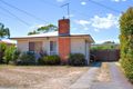 Property photo of 17 Tulip Crescent Wendouree VIC 3355