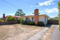 Property photo of 17 Tulip Crescent Wendouree VIC 3355