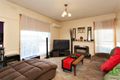 Property photo of 17 Tulip Crescent Wendouree VIC 3355