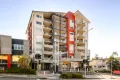 Property photo of 43/27 Station Road Indooroopilly QLD 4068