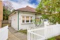 Property photo of 172 George Street Concord West NSW 2138