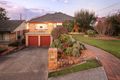 Property photo of 680 Morningside Place Albury NSW 2640