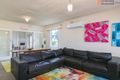 Property photo of 54 Fisk Avenue Glengowrie SA 5044