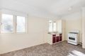 Property photo of 89 Clifford Street Stafford QLD 4053