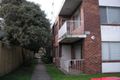 Property photo of 7/19A Bishop Street Kingsville VIC 3012