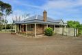 Property photo of 8 Daffodil Court Lovely Banks VIC 3213