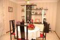 Property photo of 6 Lawson Place Cherrybrook NSW 2126