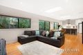 Property photo of 11 Bear Crescent Doreen VIC 3754