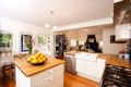 Property photo of 270 Old Emerald Road Monbulk VIC 3793
