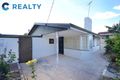 Property photo of 10 Charles Riley Road North Beach WA 6020