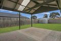 Property photo of 43 Oberon Drive Carrum Downs VIC 3201