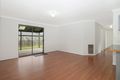 Property photo of 43 Oberon Drive Carrum Downs VIC 3201