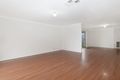 Property photo of 43 Oberon Drive Carrum Downs VIC 3201