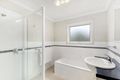 Property photo of 1/2C Lachlan Street Thirroul NSW 2515