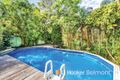 Property photo of 16 Mills Street Warners Bay NSW 2282