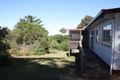 Property photo of 99 Kondoparinga Road Meadows SA 5201