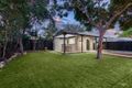 Property photo of 27 Howard Street Grange QLD 4051