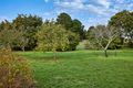 Property photo of 12819 Midland Highway Cleveland TAS 7211