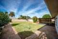 Property photo of 14 Gorgon Road Sunset Beach WA 6530