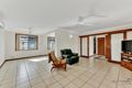 Property photo of 14 Gorgon Road Sunset Beach WA 6530