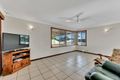Property photo of 14 Gorgon Road Sunset Beach WA 6530