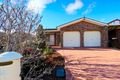 Property photo of 15 Raiwalla Court Ngunnawal ACT 2913