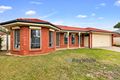 Property photo of 31 Olympic Way Mildura VIC 3500