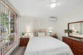 Property photo of 1/295 Main Road Toukley NSW 2263