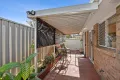 Property photo of 1/295 Main Road Toukley NSW 2263