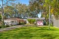 Property photo of 16 Tuggerawong Road Wyongah NSW 2259