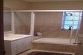 Property photo of 79 Crocus Street Inala QLD 4077