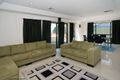 Property photo of 5 Mierisch Court Morphett Vale SA 5162