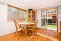 Property photo of 6 Warabin Street Waterfall NSW 2233