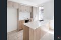 Property photo of 30 Minka Lane Ormeau QLD 4208
