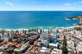 Property photo of 719/22 Central Avenue Manly NSW 2095