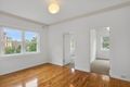 Property photo of 16/164 Bellevue Road Bellevue Hill NSW 2023