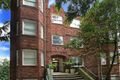 Property photo of 16/164 Bellevue Road Bellevue Hill NSW 2023