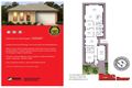 Property photo of 5 Princess Street Pennington SA 5013