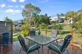 Property photo of 8 Mirreen Drive Tugun QLD 4224