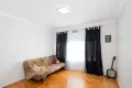 Property photo of 8 Mirreen Drive Tugun QLD 4224