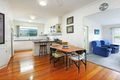 Property photo of 26 Bailey Street Belmont VIC 3216