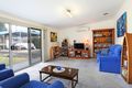 Property photo of 26 Bailey Street Belmont VIC 3216
