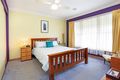 Property photo of 26 Bailey Street Belmont VIC 3216