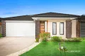 Property photo of 7 Janice Street Officer VIC 3809