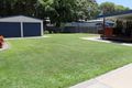 Property photo of 6 Johnson Street West Mackay QLD 4740