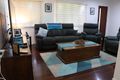Property photo of 6 Johnson Street West Mackay QLD 4740